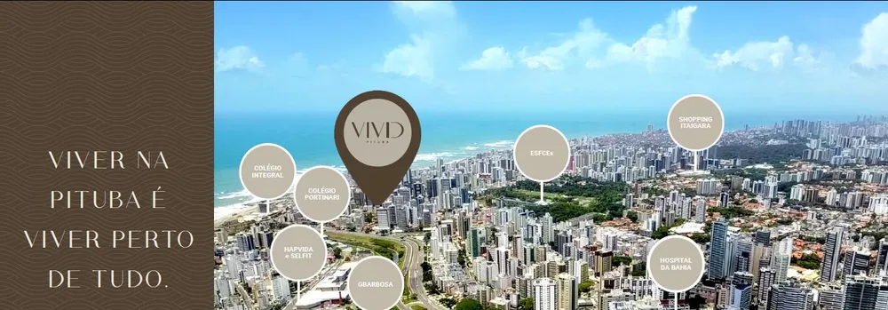 Apartamento, 3 quartos, 78 m² - Foto 12