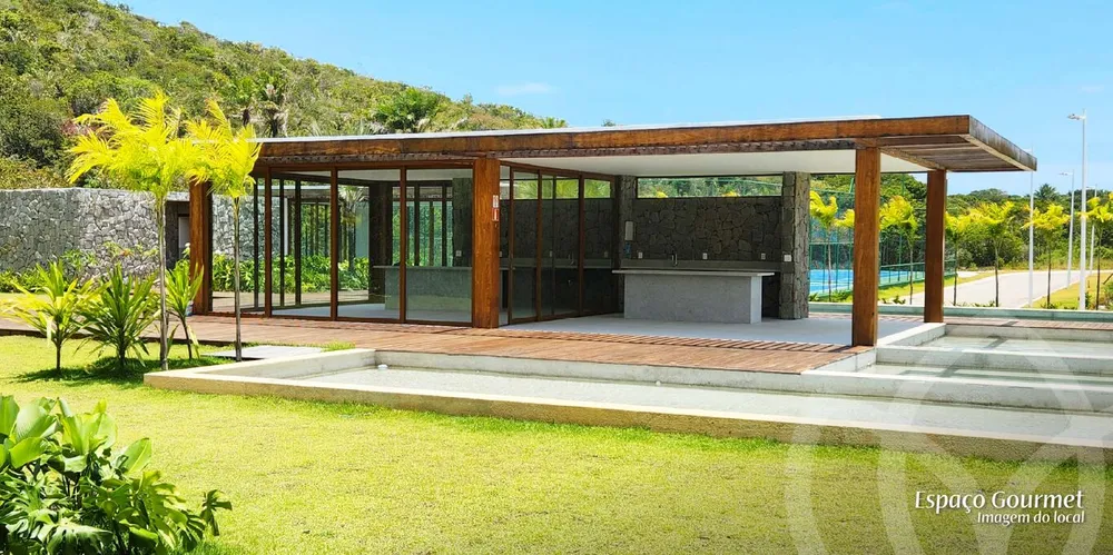 Terreno, 1000 m² - Foto 4