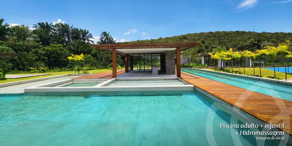 Terreno, 1000 m² - Foto 2