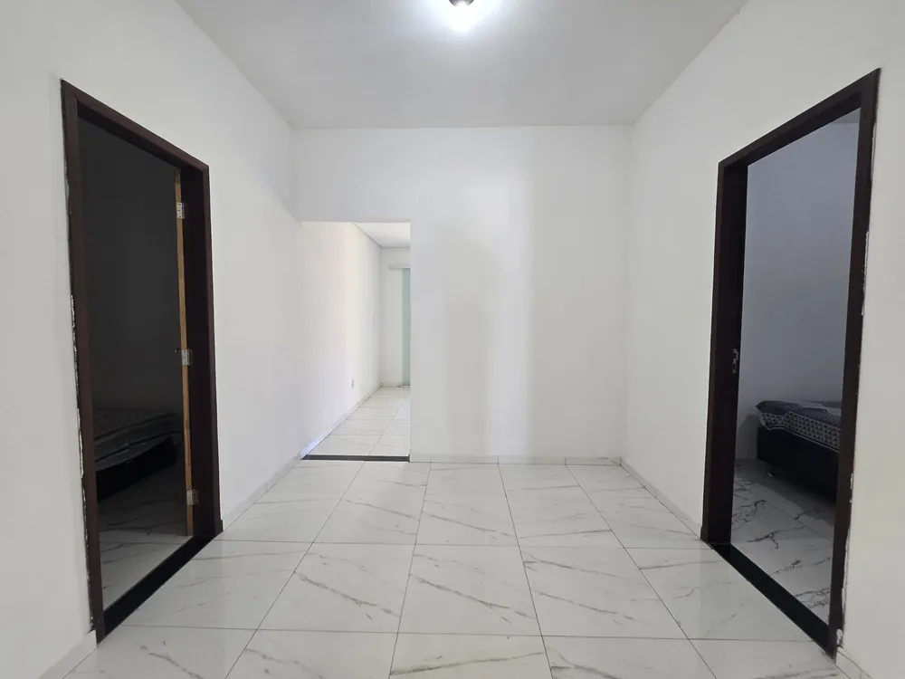 Casa de Condomínio, 7 quartos - Foto 7
