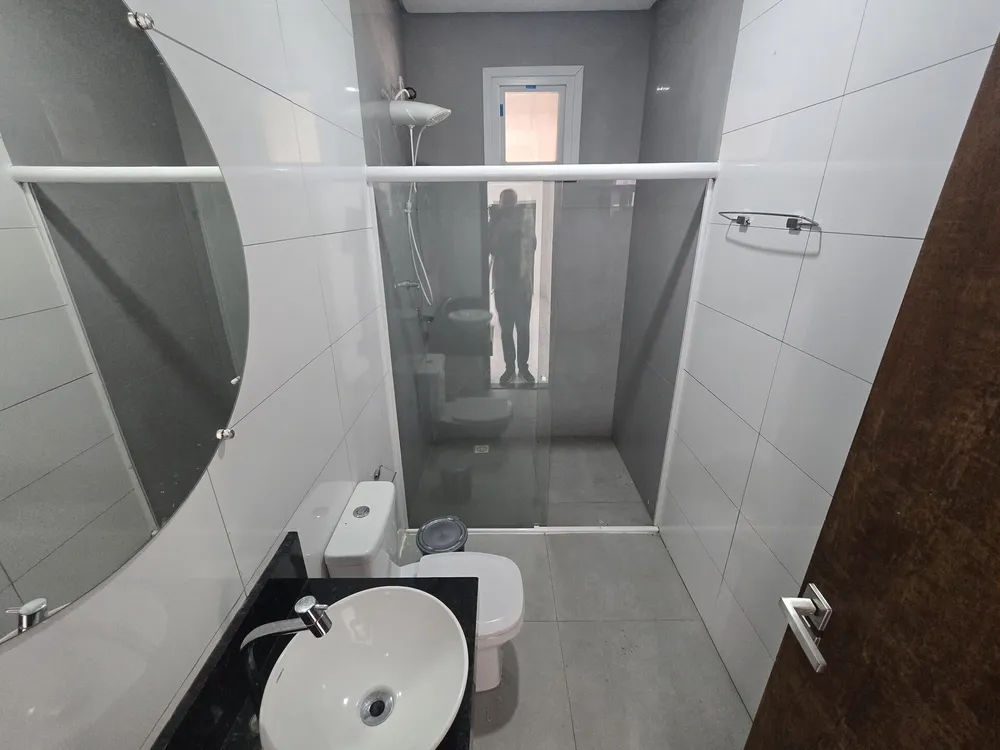 Casa de Condomínio, 7 quartos - Foto 6