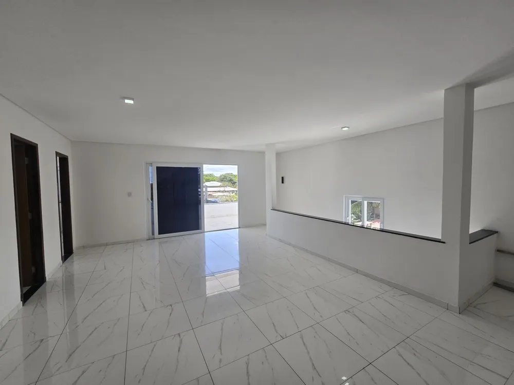 Casa de Condomínio, 7 quartos - Foto 10