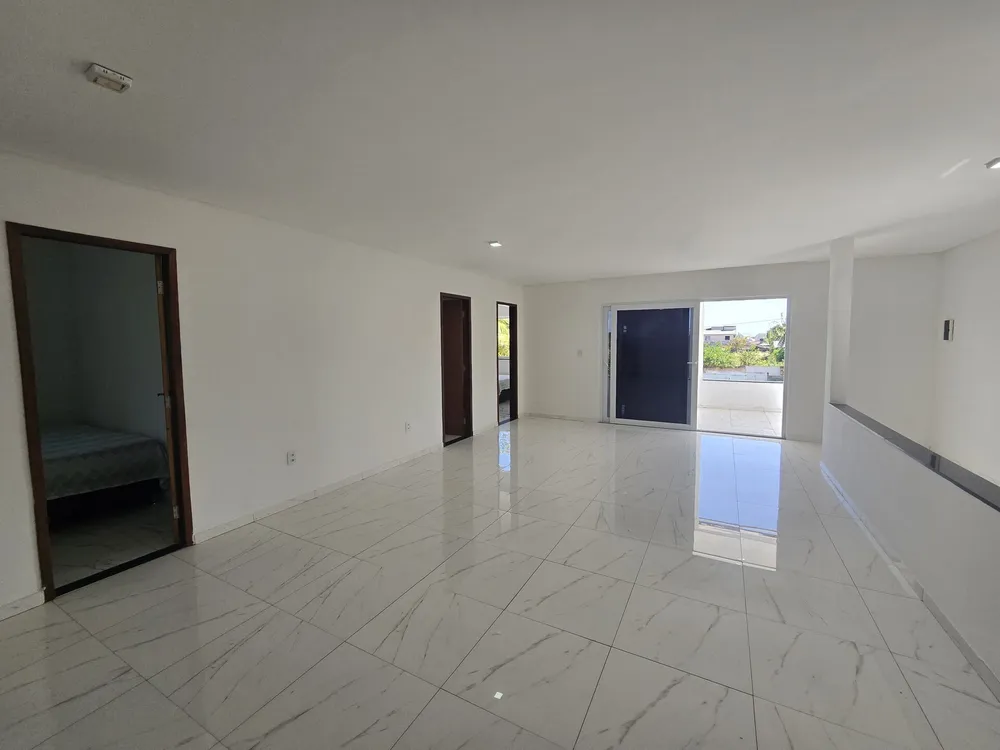Casa de Condomínio, 7 quartos - Foto 9