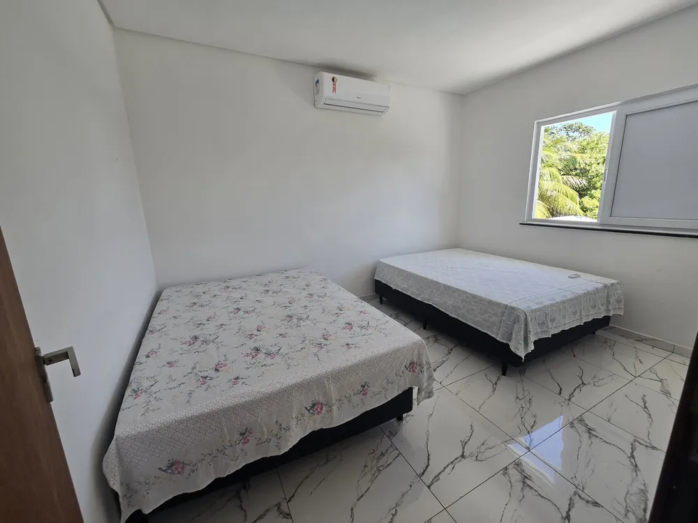 Casa de Condomínio, 7 quartos - Foto 11