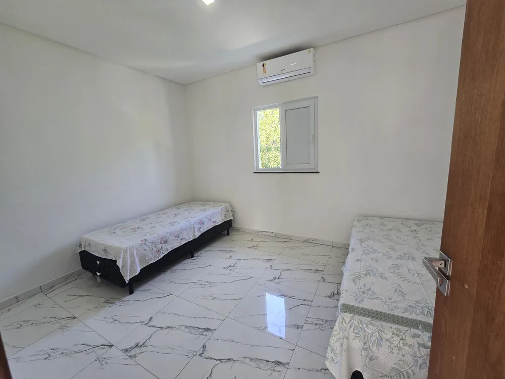 Casa de Condomínio, 7 quartos - Foto 12