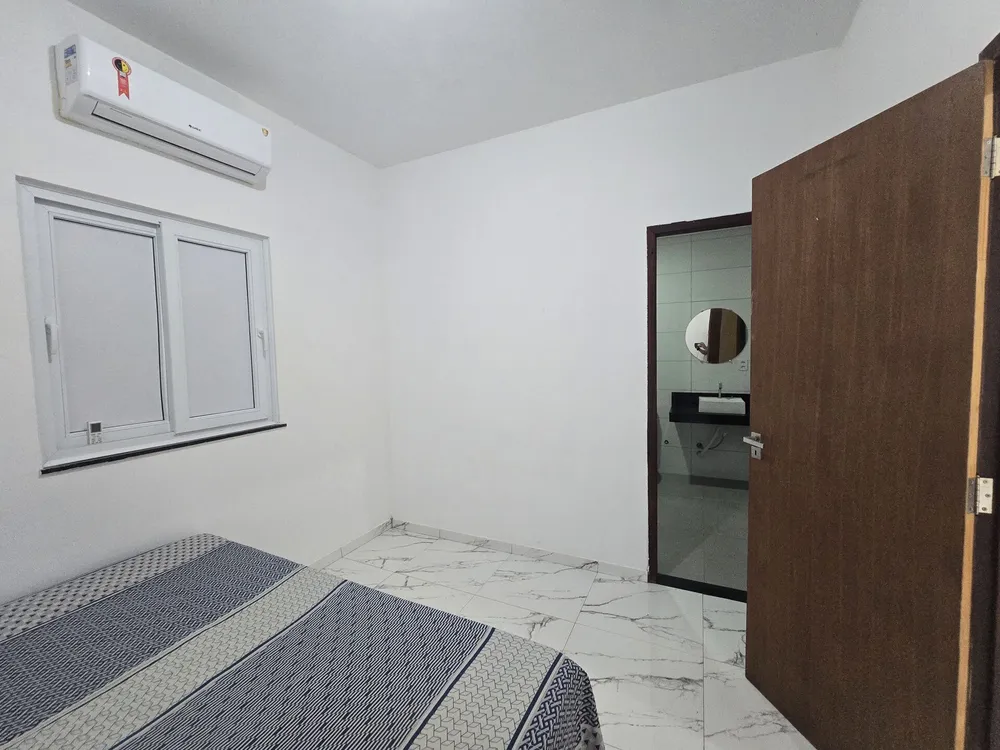 Casa de Condomínio, 7 quartos - Foto 8