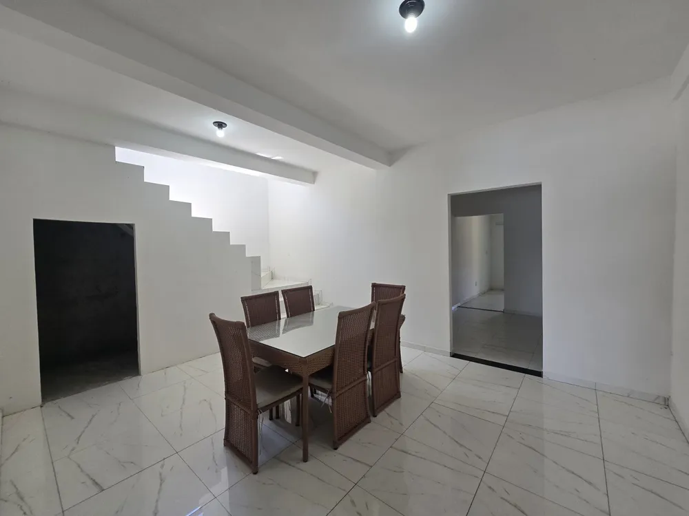 Casa de Condomínio, 7 quartos - Foto 5