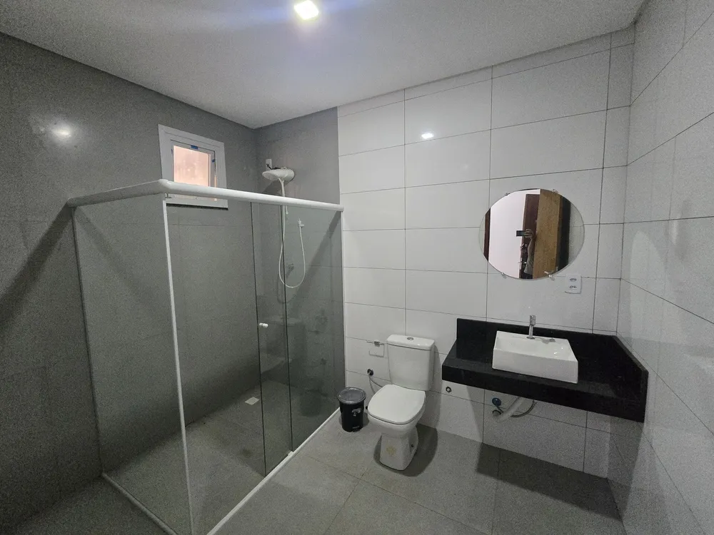 Casa de Condomínio, 7 quartos - Foto 15