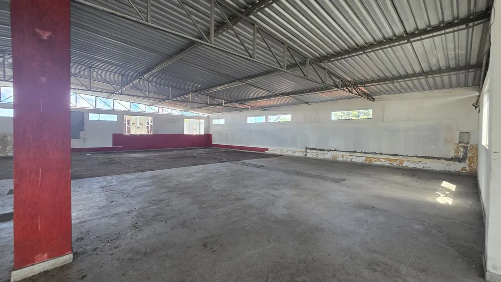 Loja-Salão, 455 m² - Foto 6