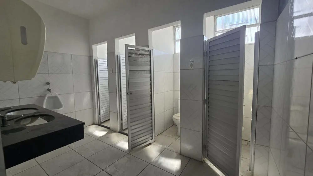Loja-Salão, 455 m² - Foto 2