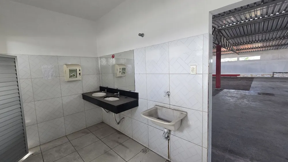 Loja-Salão, 455 m² - Foto 19
