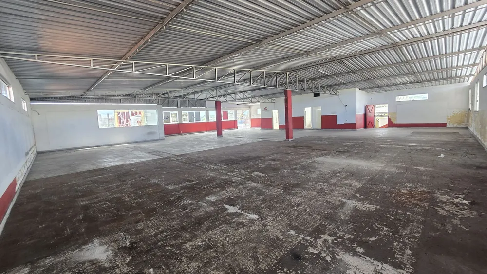 Loja-Salão, 455 m² - Foto 5