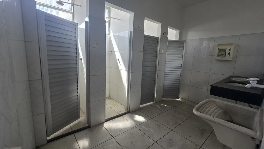 Loja-Salão, 455 m² - Foto 7