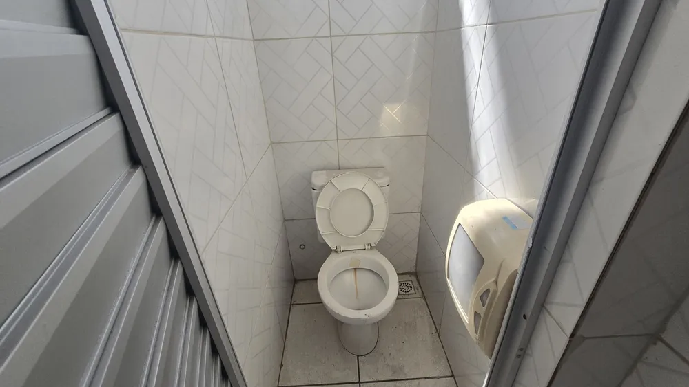 Loja-Salão, 455 m² - Foto 15