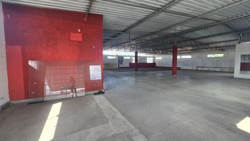 Loja-Salão, 455 m² - Foto 4