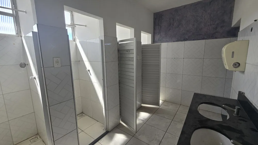 Loja-Salão, 455 m² - Foto 4