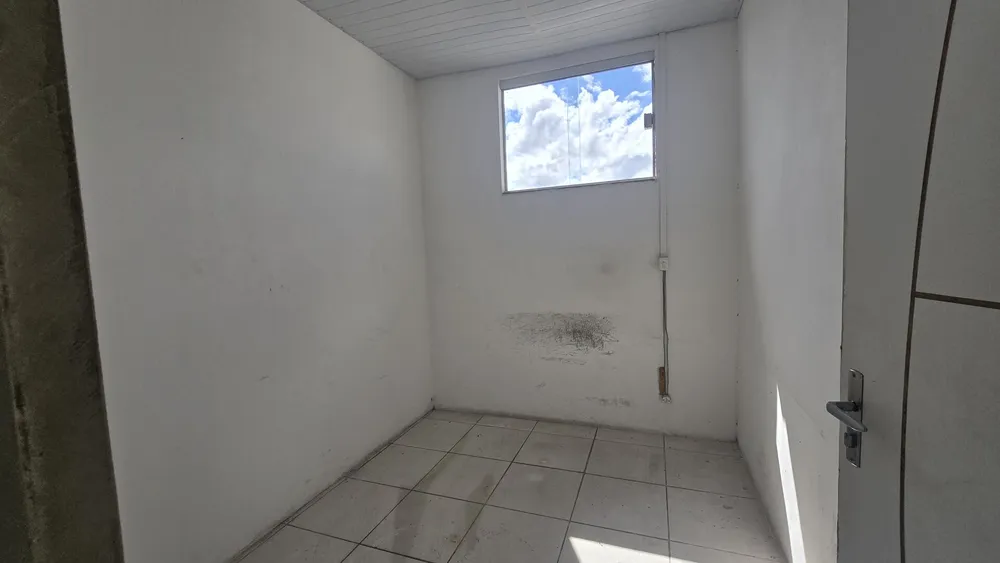 Loja-Salão, 455 m² - Foto 12