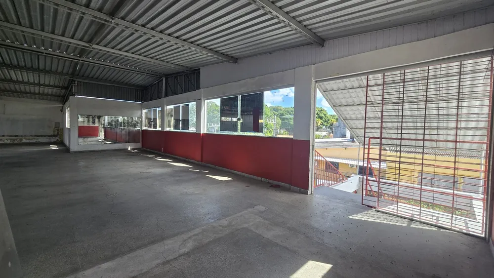 Loja-Salão, 455 m² - Foto 6