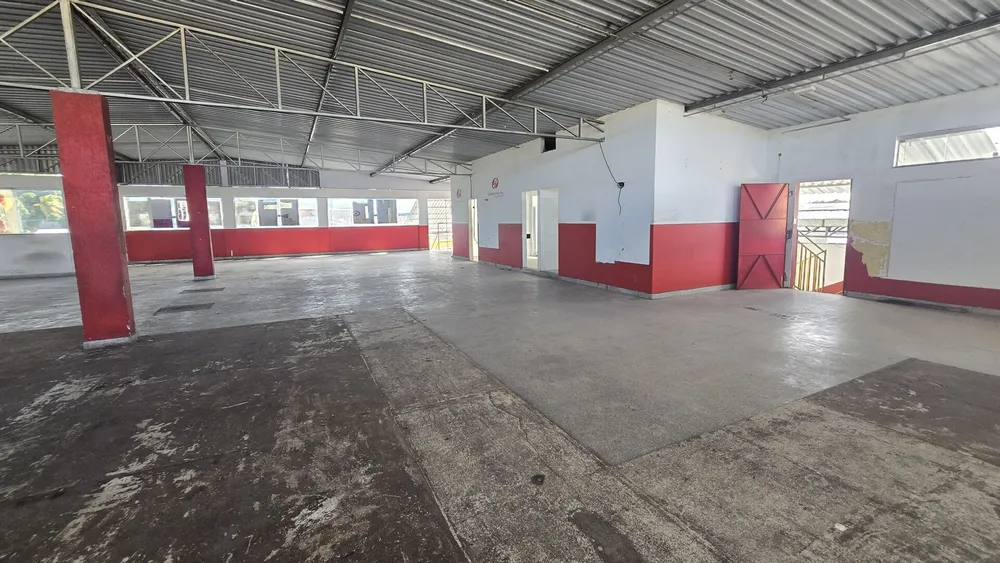 Loja-Salão, 455 m² - Foto 10