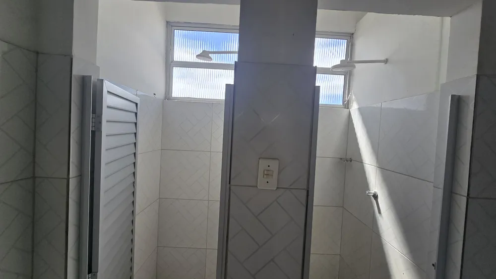 Loja-Salão, 455 m² - Foto 16