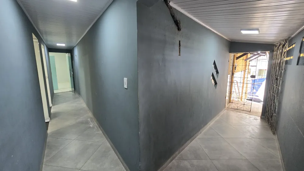 Sala-Conjunto, 24 m² - Foto 13