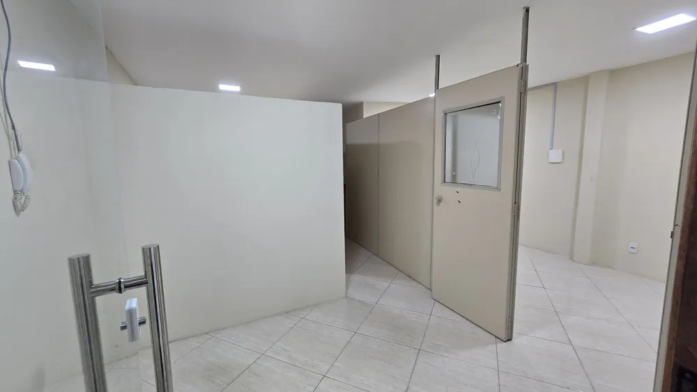 Sala-Conjunto, 24 m² - Foto 6