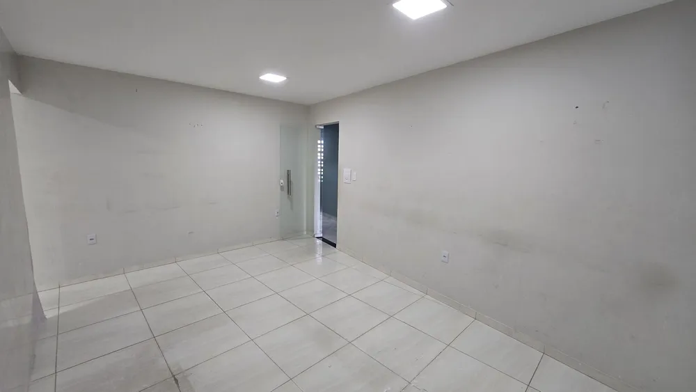 Sala-Conjunto, 24 m² - Foto 17