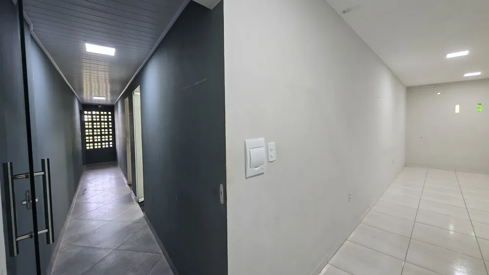 Sala-Conjunto, 24 m² - Foto 14