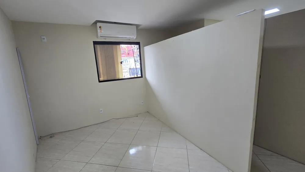 Sala-Conjunto, 24 m² - Foto 2