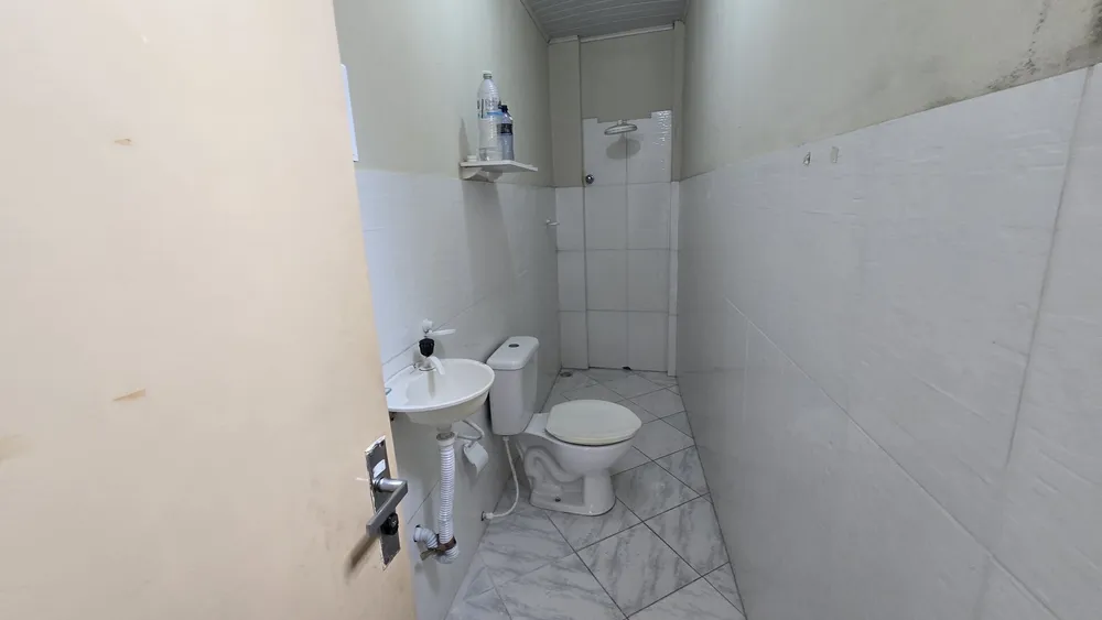 Sala-Conjunto, 24 m² - Foto 12