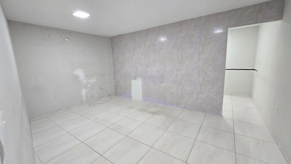 Sala-Conjunto, 24 m² - Foto 16