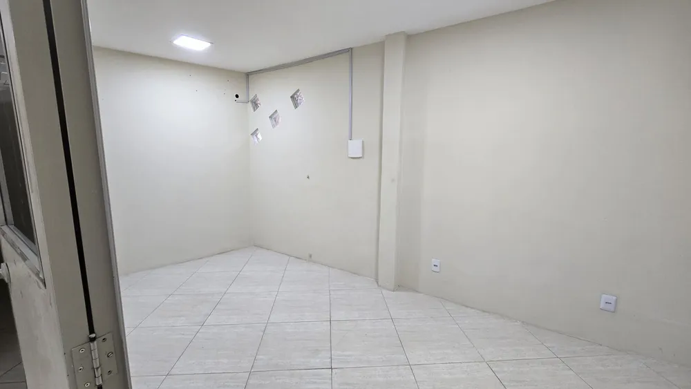 Sala-Conjunto, 24 m² - Foto 10