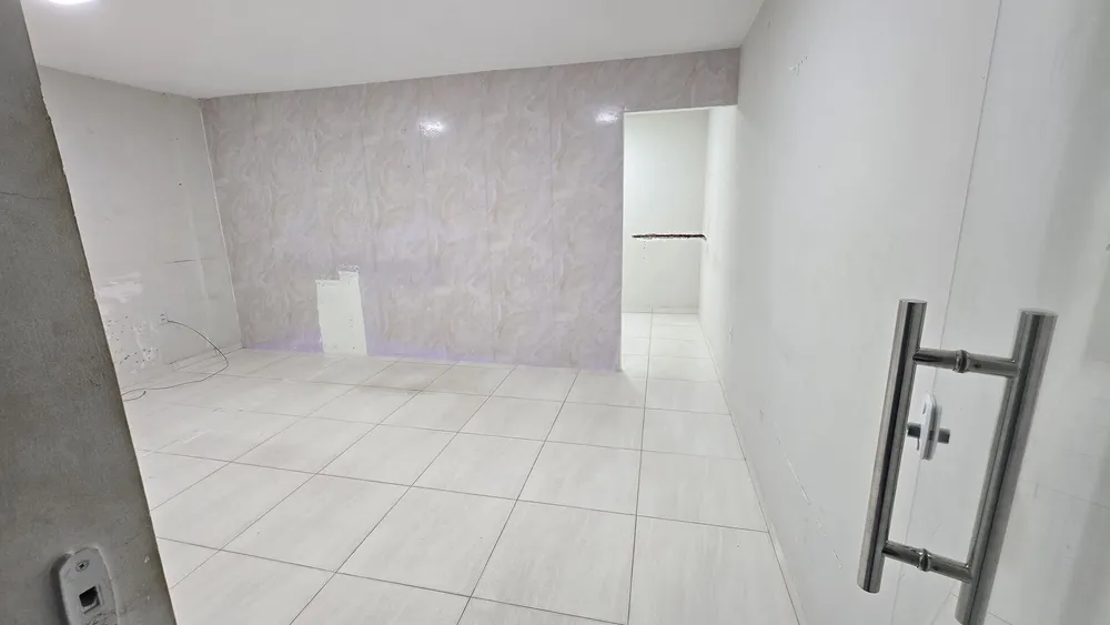 Sala-Conjunto, 24 m² - Foto 3