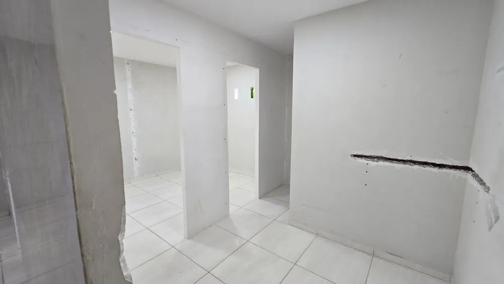 Sala-Conjunto, 24 m² - Foto 18