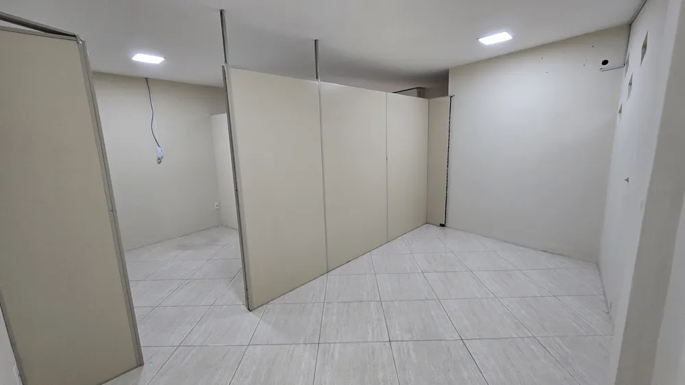 Sala-Conjunto, 24 m² - Foto 5