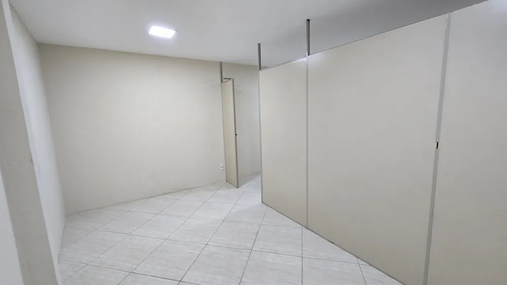 Sala-Conjunto, 24 m² - Foto 9