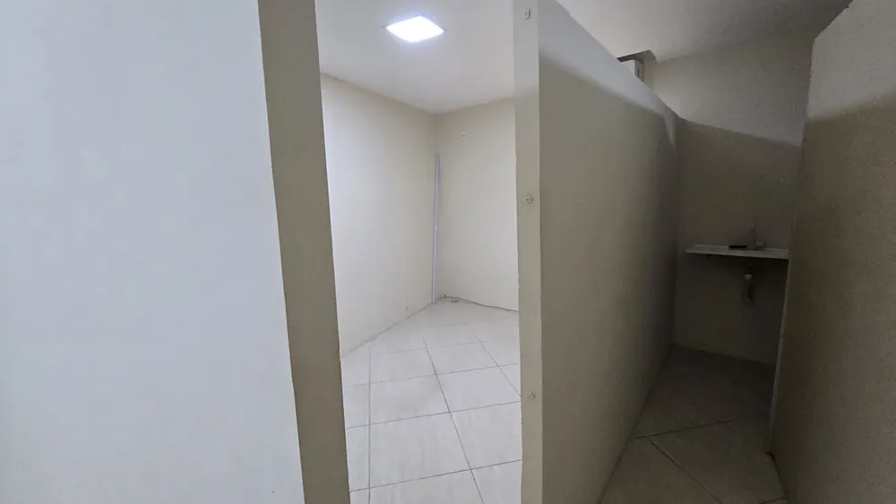Sala-Conjunto, 24 m² - Foto 8