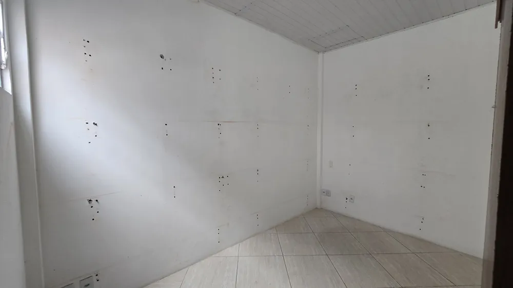 Sala-Conjunto, 24 m² - Foto 20