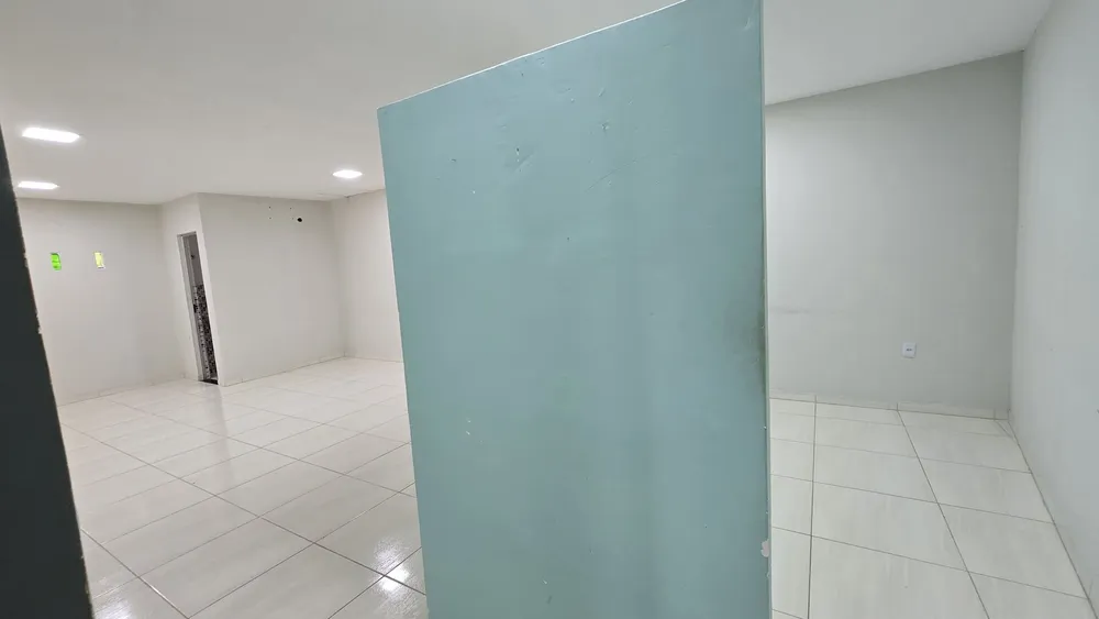 Sala-Conjunto, 24 m² - Foto 2