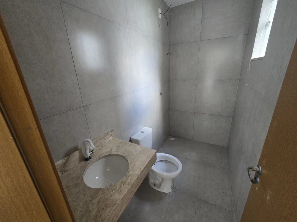 Casa, 2 quartos, 54 m² - Foto 11