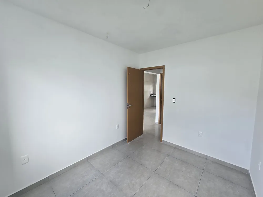 Casa, 2 quartos, 54 m² - Foto 10
