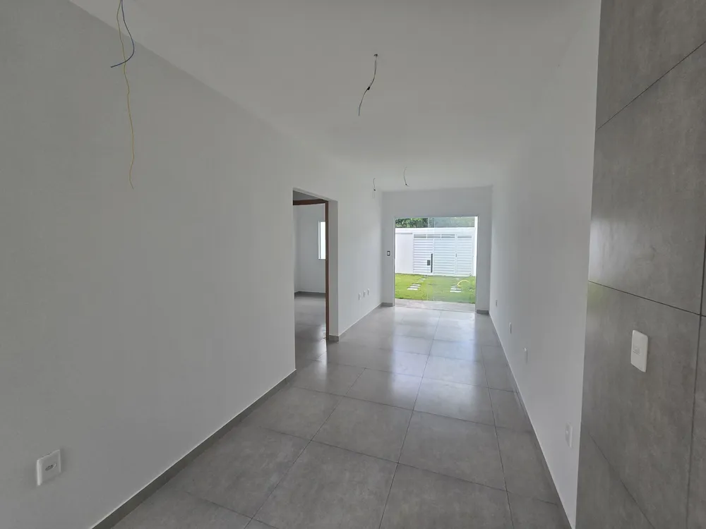 Casa, 2 quartos, 54 m² - Foto 9