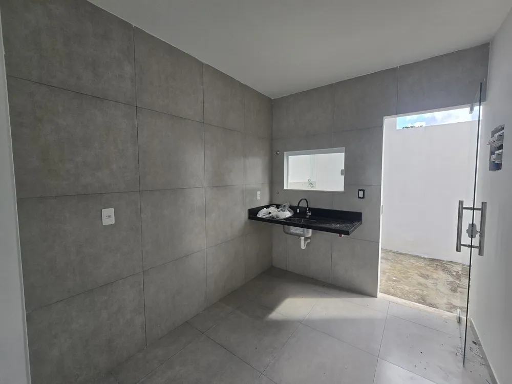 Casa, 2 quartos, 54 m² - Foto 4