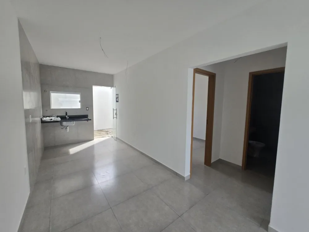 Casa, 2 quartos, 54 m² - Foto 4