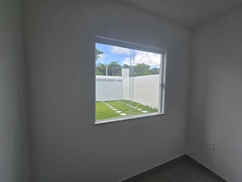 Casa, 2 quartos, 54 m² - Foto 9