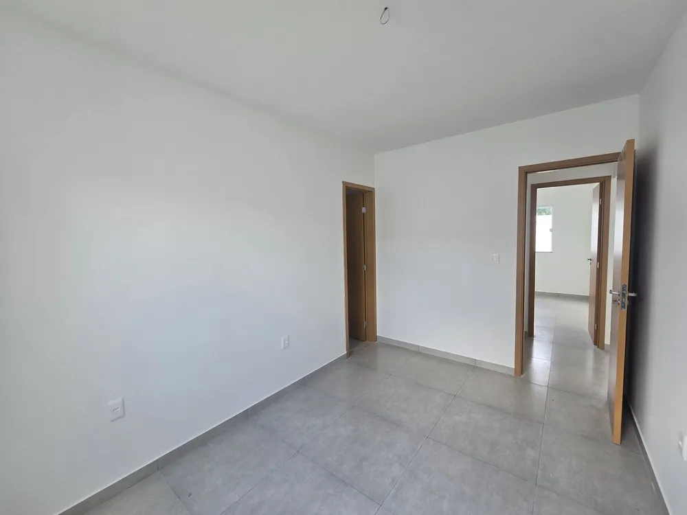 Casa, 2 quartos, 54 m² - Foto 3