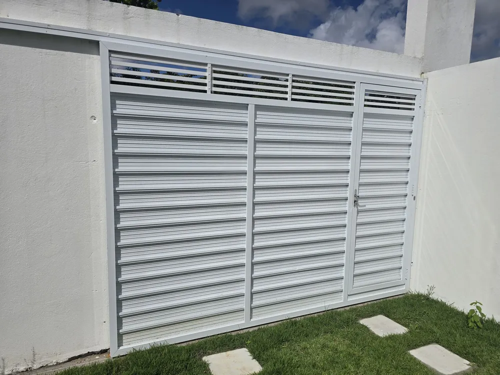 Casa, 2 quartos, 54 m² - Foto 10