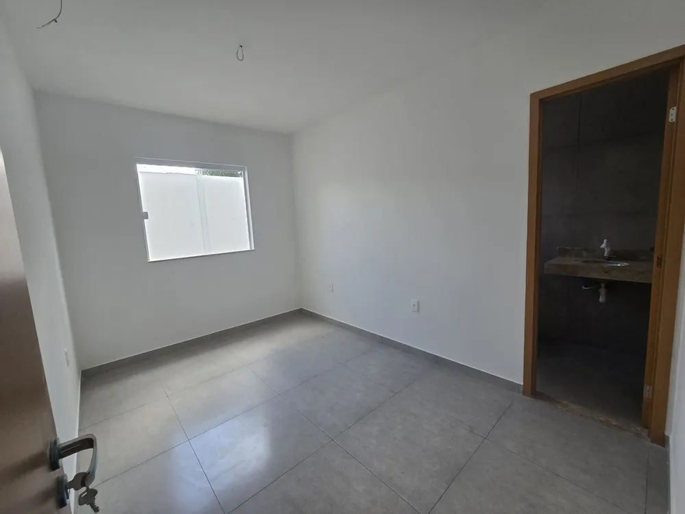 Casa, 2 quartos, 54 m² - Foto 12