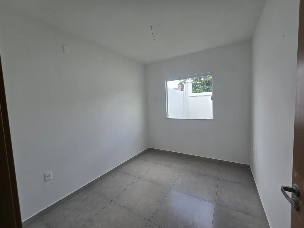 Casa, 2 quartos, 54 m² - Foto 5