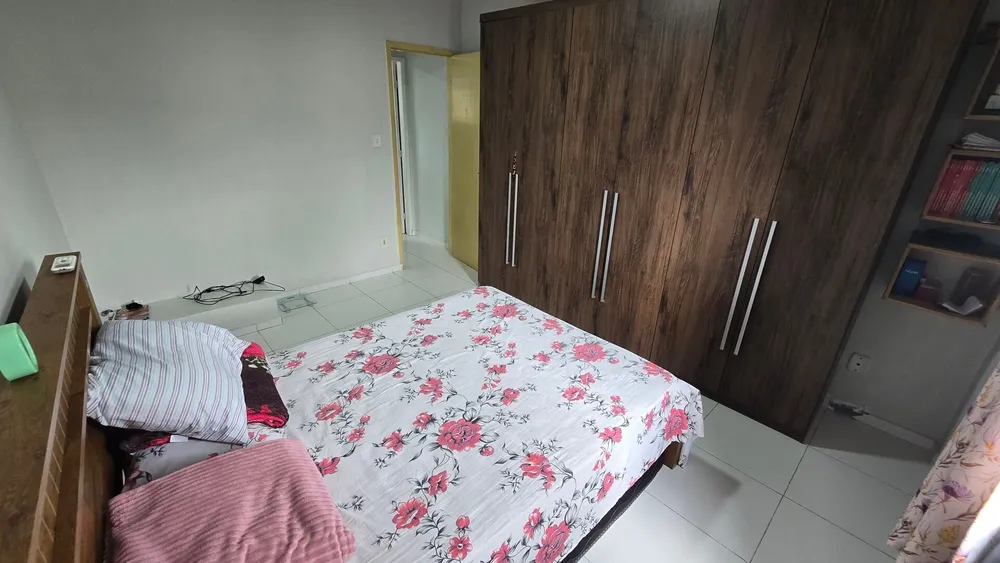 Casa, 2 quartos, 75 m² - Foto 1
